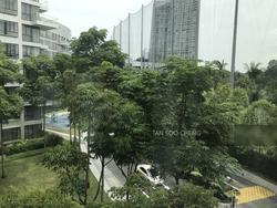 Reflections At Keppel Bay (D4), Condominium #156066872